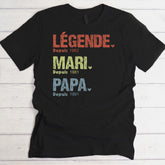 660eb501dc3e8_large