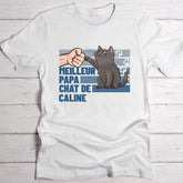 61112ccc13b87_large