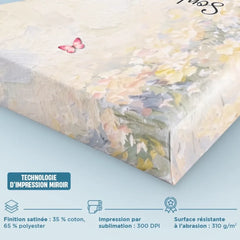 69ce1cc8af469_large