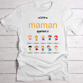 660eb502940a4_large