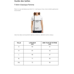 628ddba84636e_large