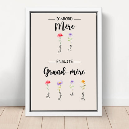 663e1a0e9f7f8_large