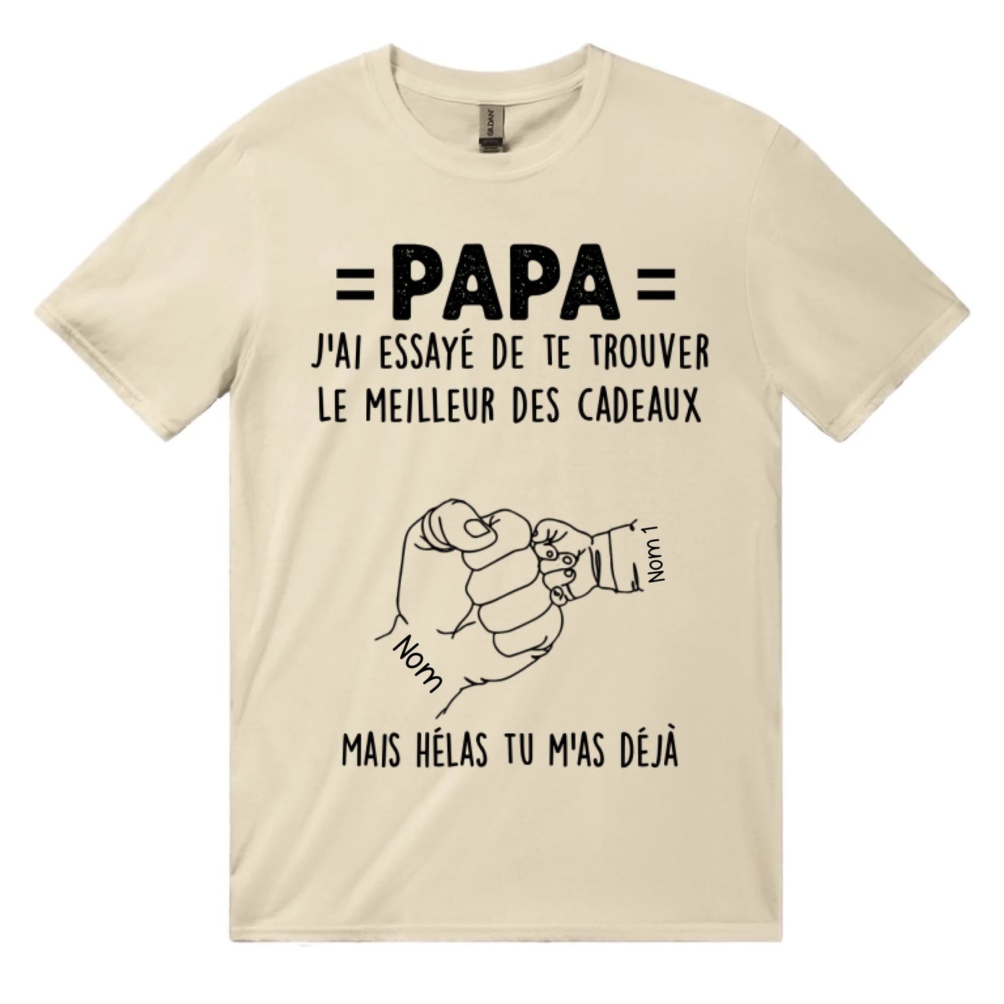 663da1295837e_large