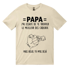 663da1295837e_large