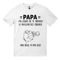 663da127303a1_large