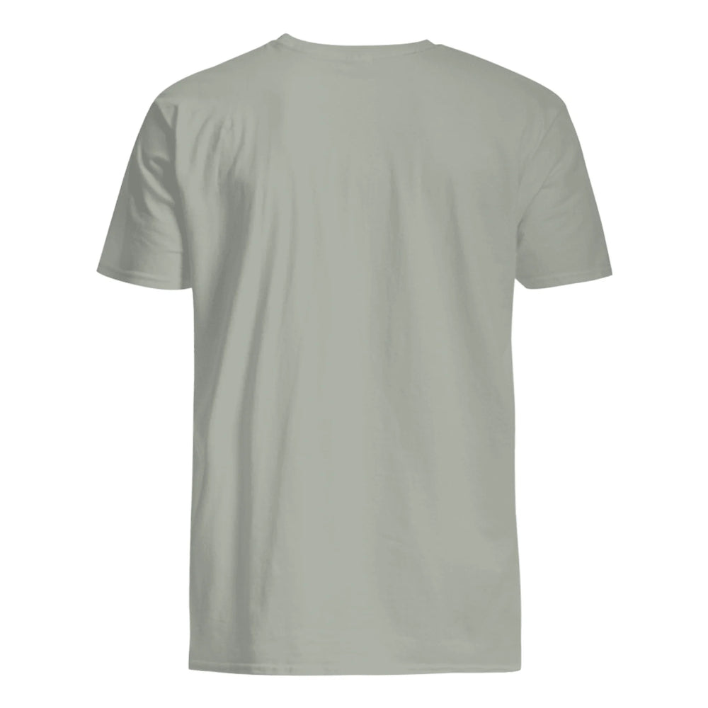 628df6eb4066b_large