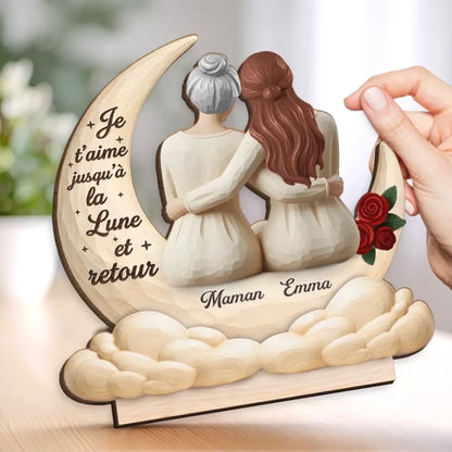 69ce13b3b36e6_large