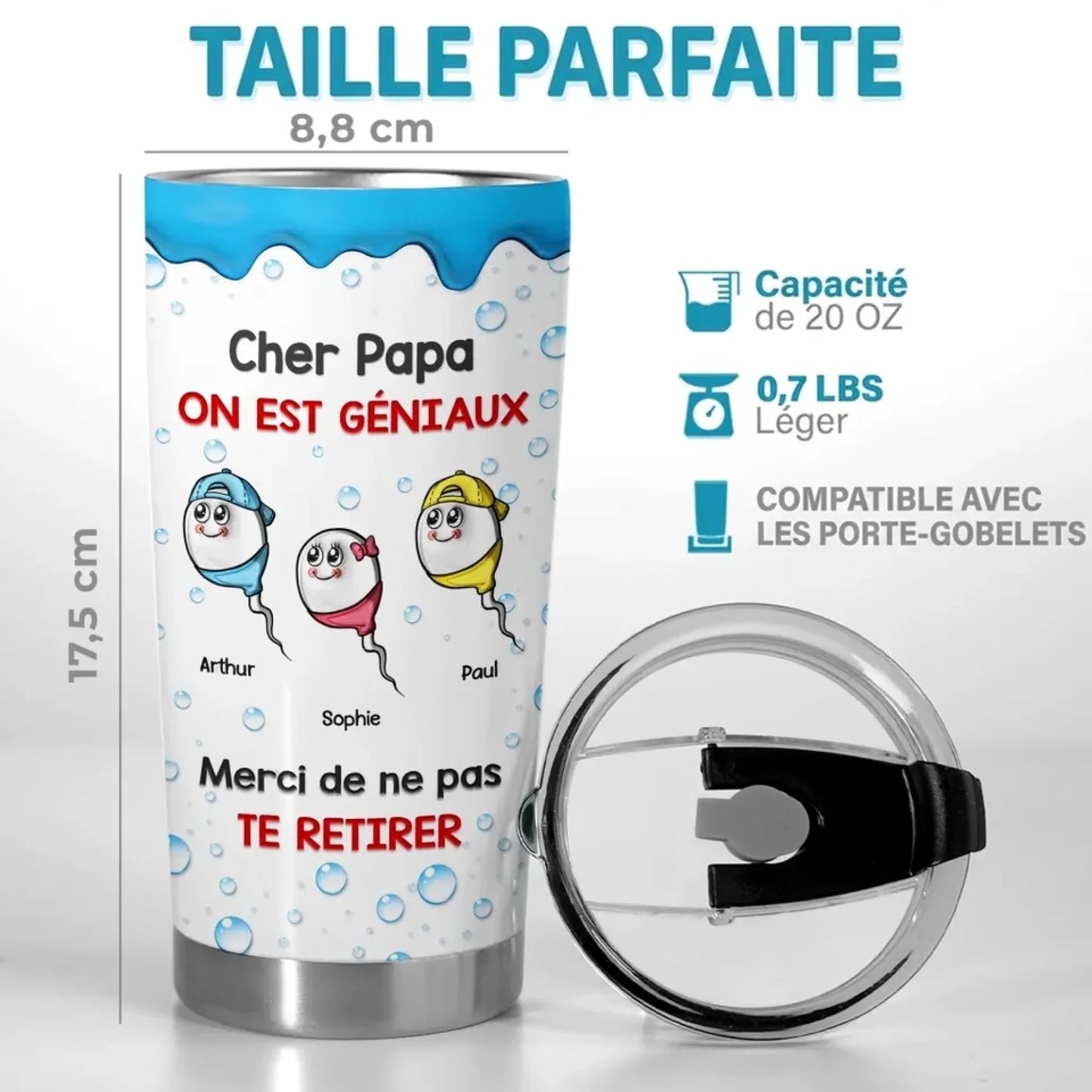 69cdf00ac8451_large