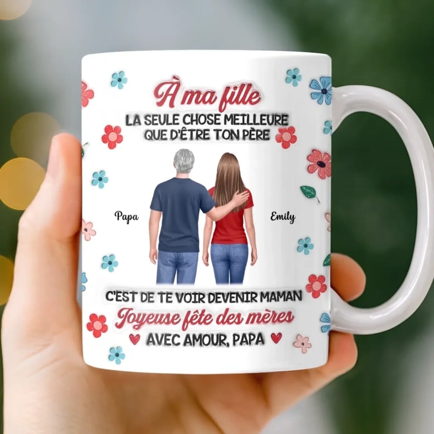 69cb32535f3c9_large