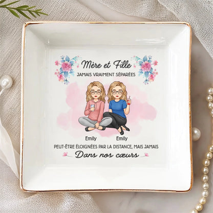 665fe4c49da5e_large