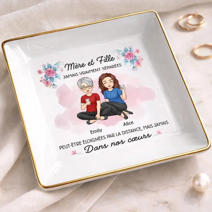 69c60ed6233f5_large