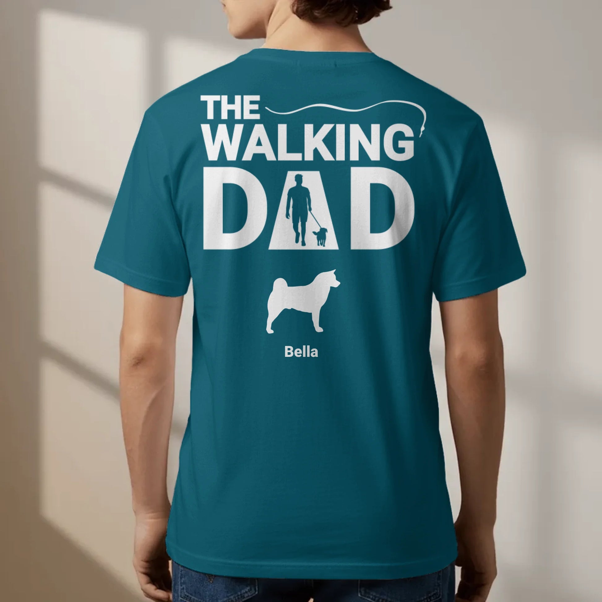68ee4e0cad059_large