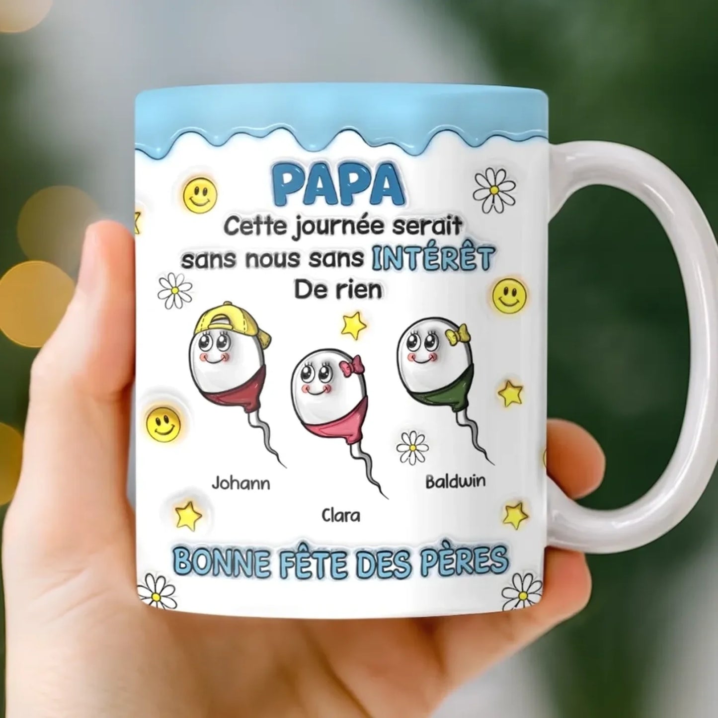 69e2fade5ff53_large