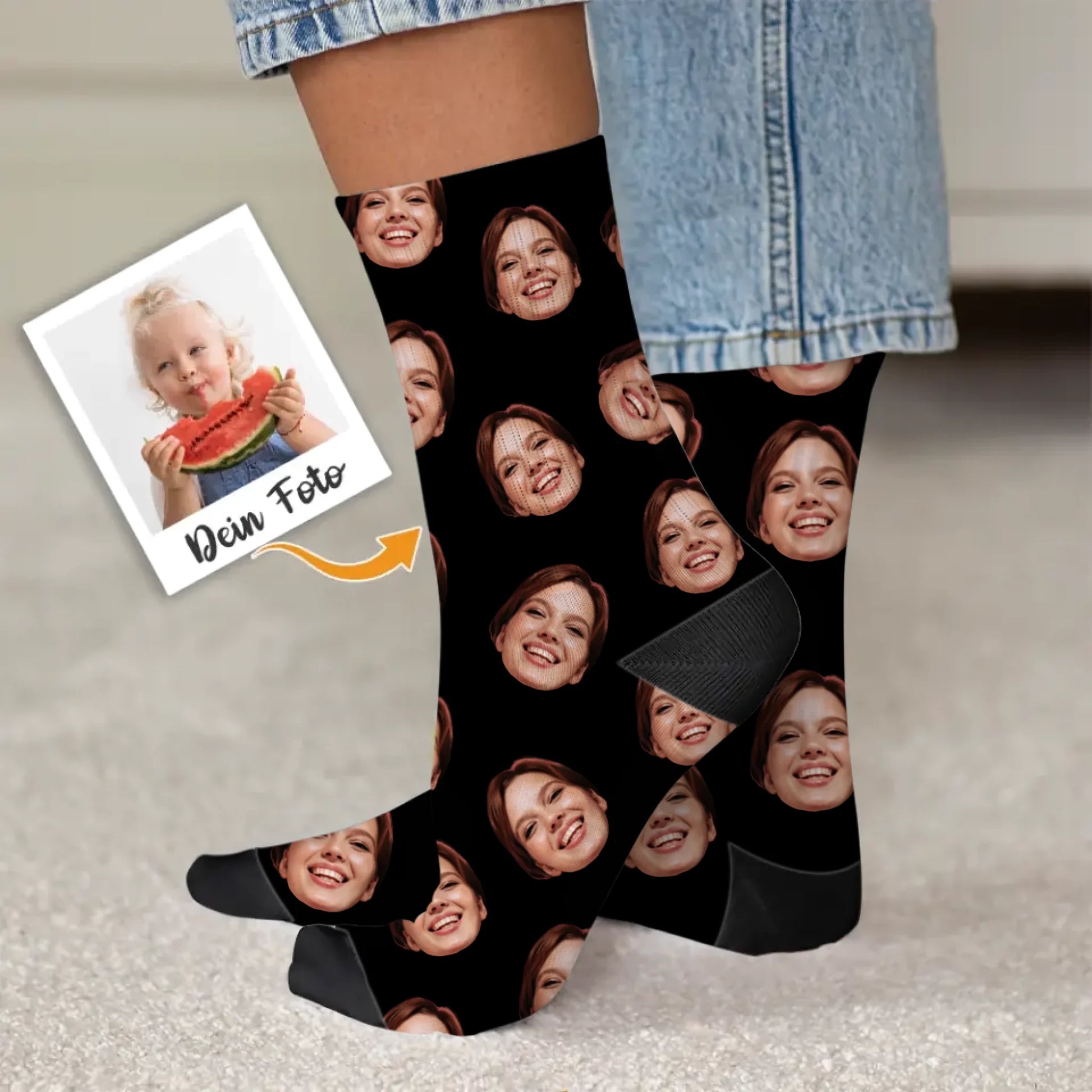 669f82dd1f03e_large