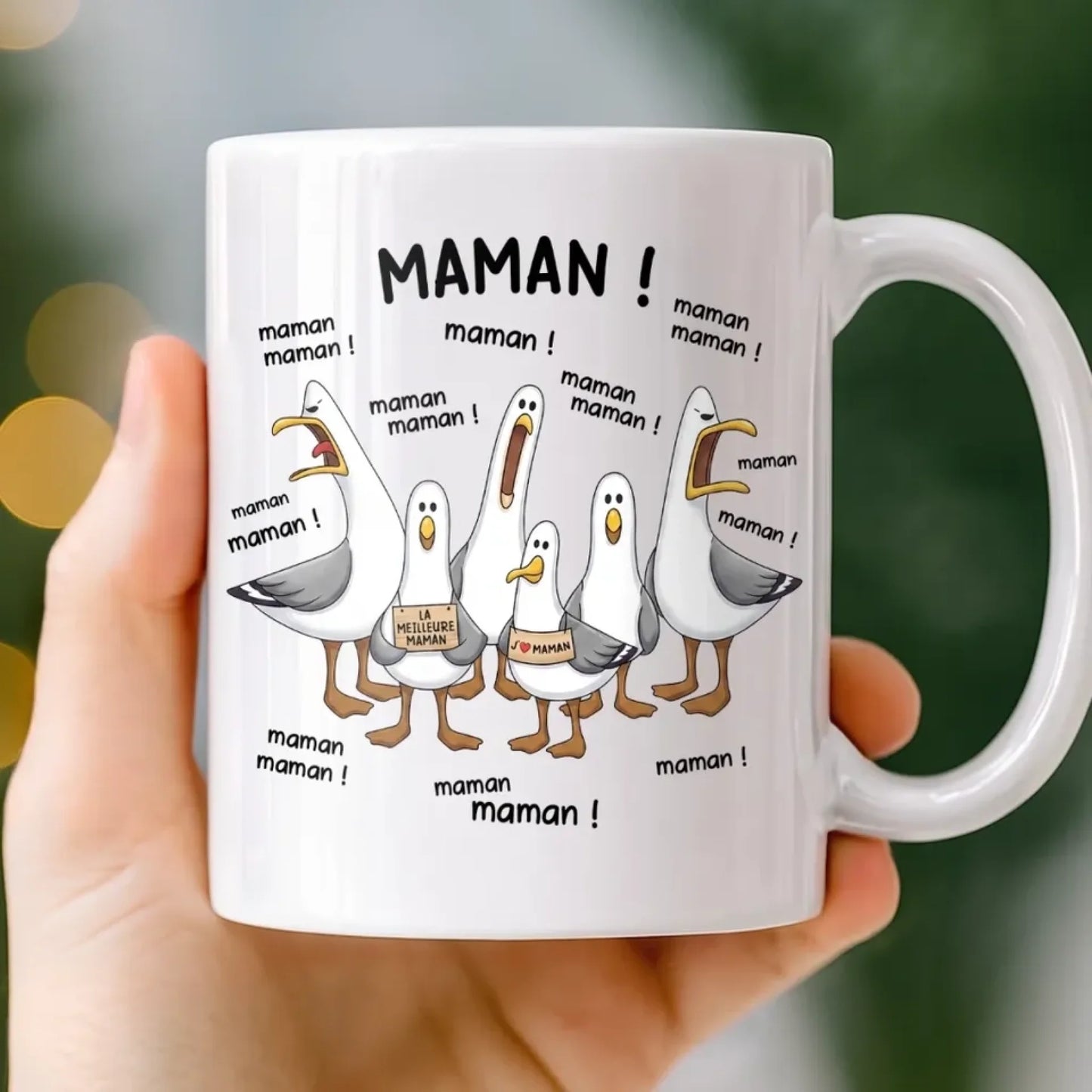 69f99b0a22fd9_large