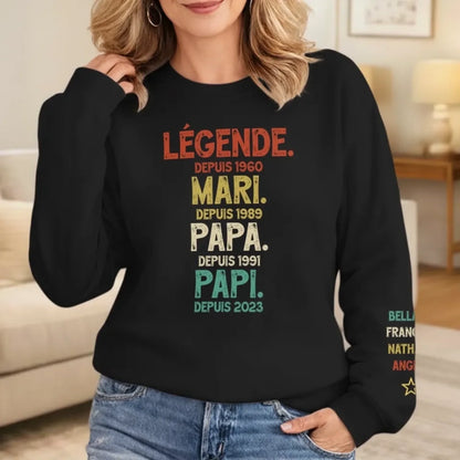 69fc1d7259c85_large