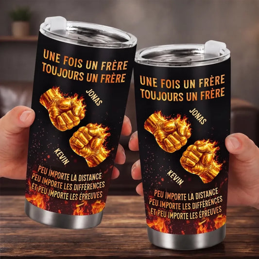 69fd5f7fa3d65_large