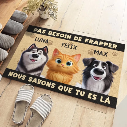 6a01a61b1d6ac_large