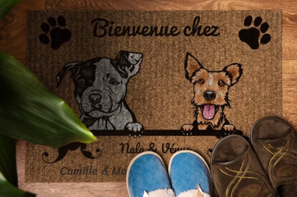 655a35c80edf2_large