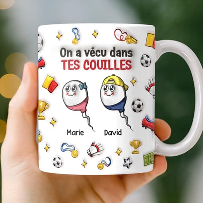 6a068098d49a0_large