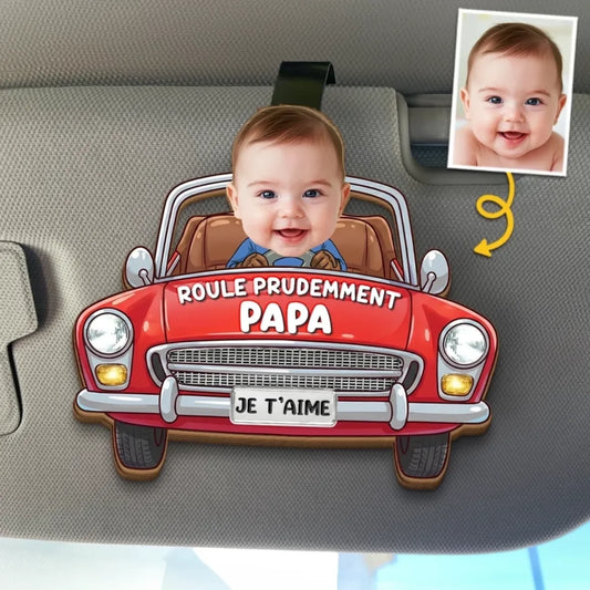 6a07e86e95815_large