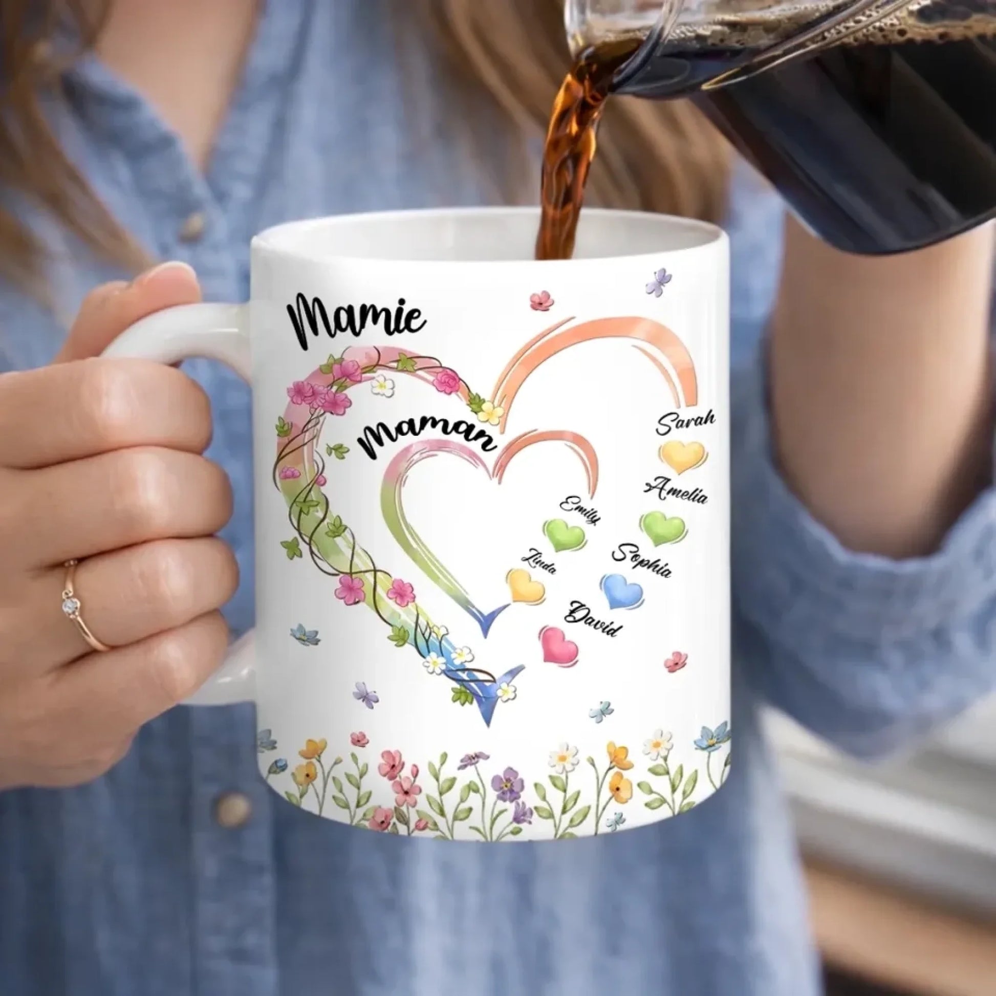 69e2ee1111c84_large