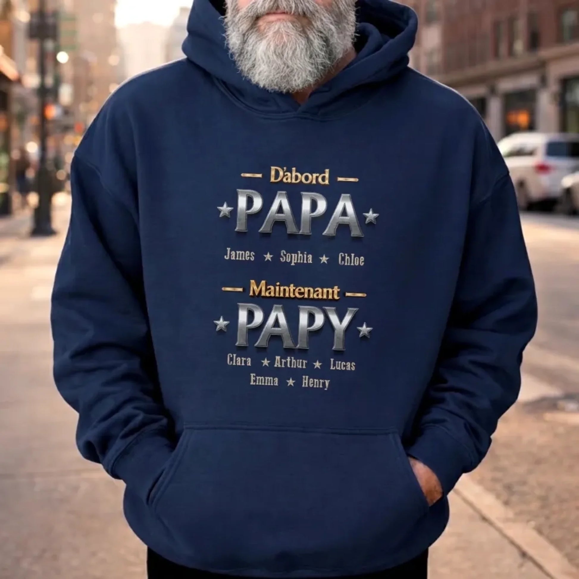 6a0a974469b71_large