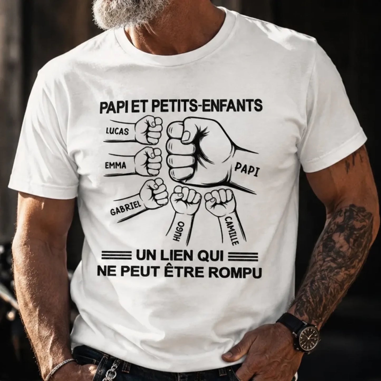 6a0be6c869f9c_large