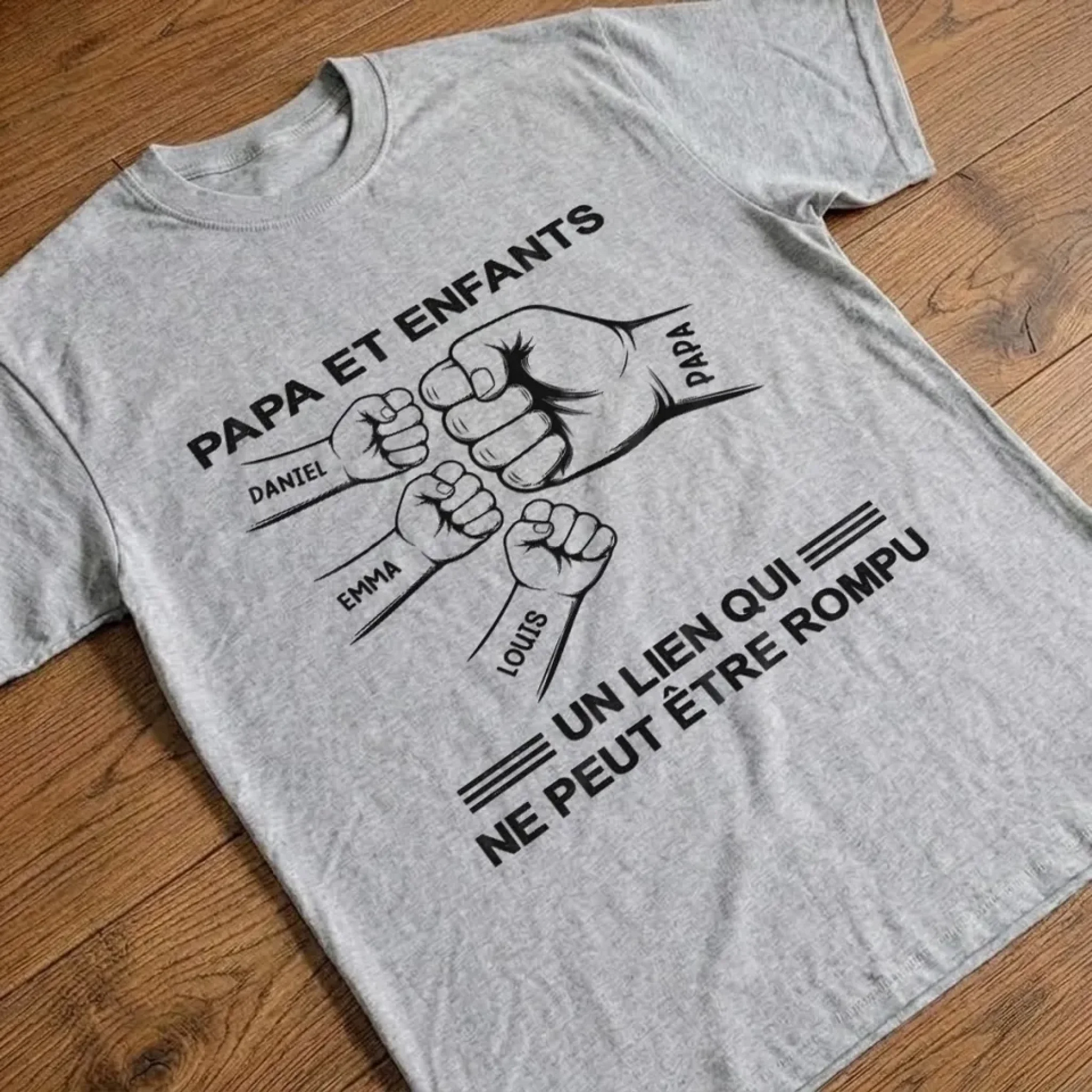 6a0be6c81b5d6_large