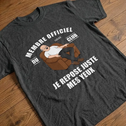 6a0ff9e50ce7e_large