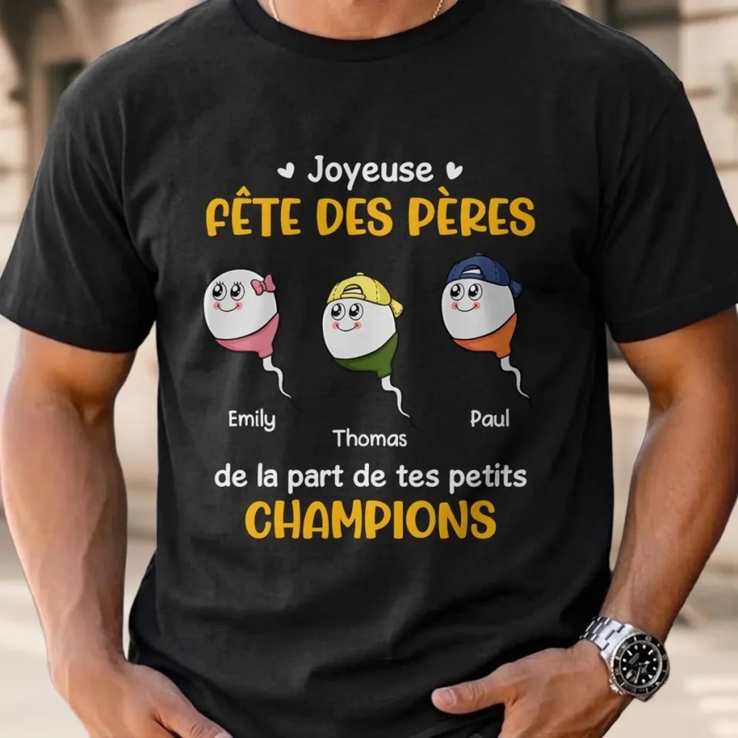 6a1000f84b5f7_large