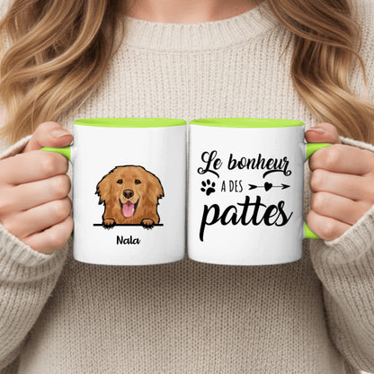 69f998616ae6e