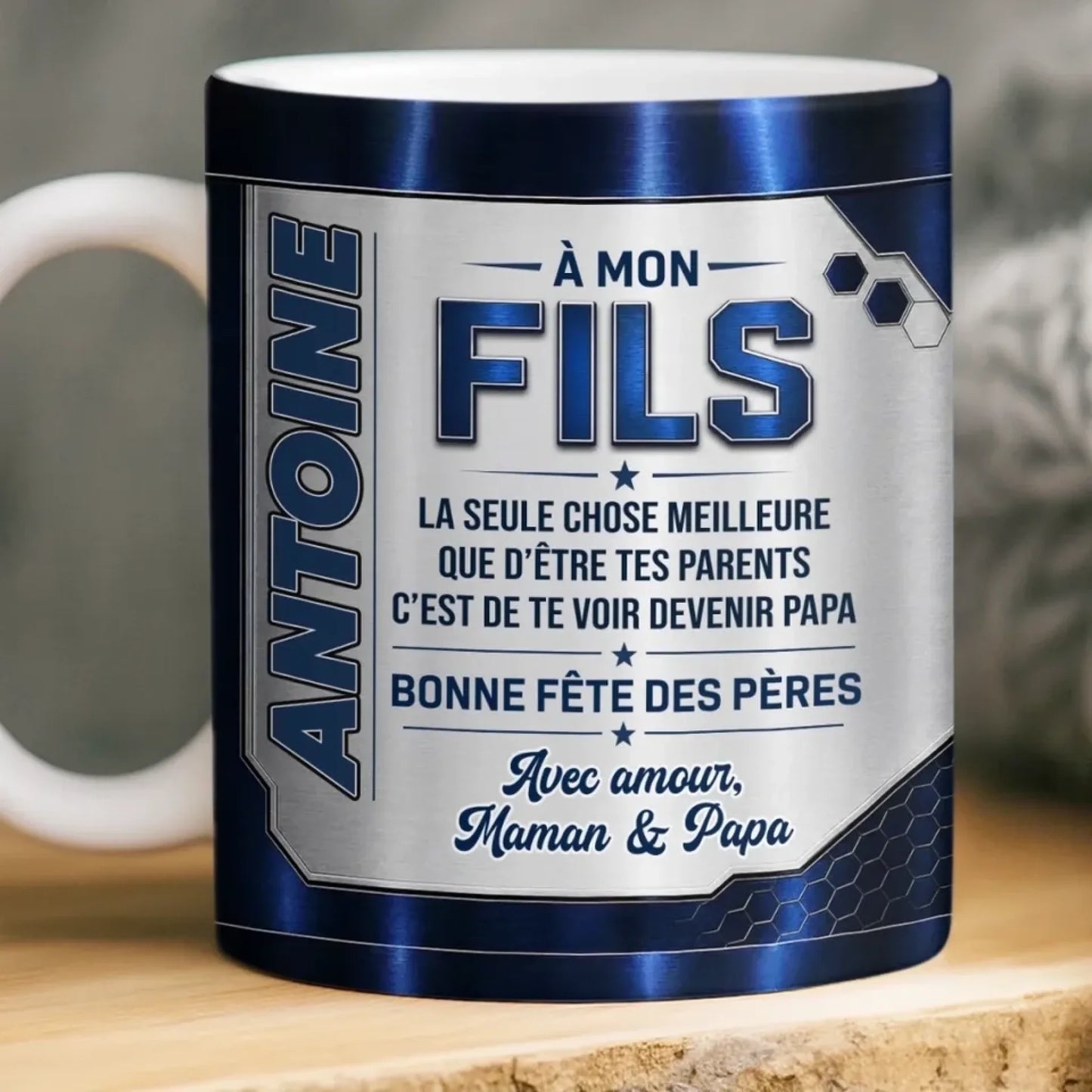 6a13d34f42d5a_large