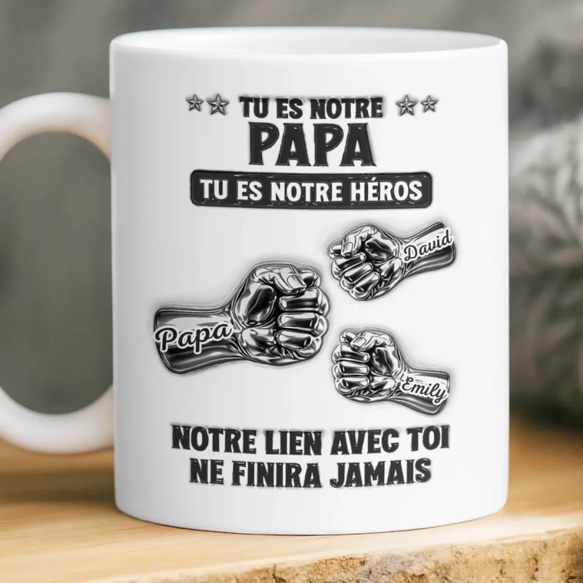 6a150e8b2df18_large
