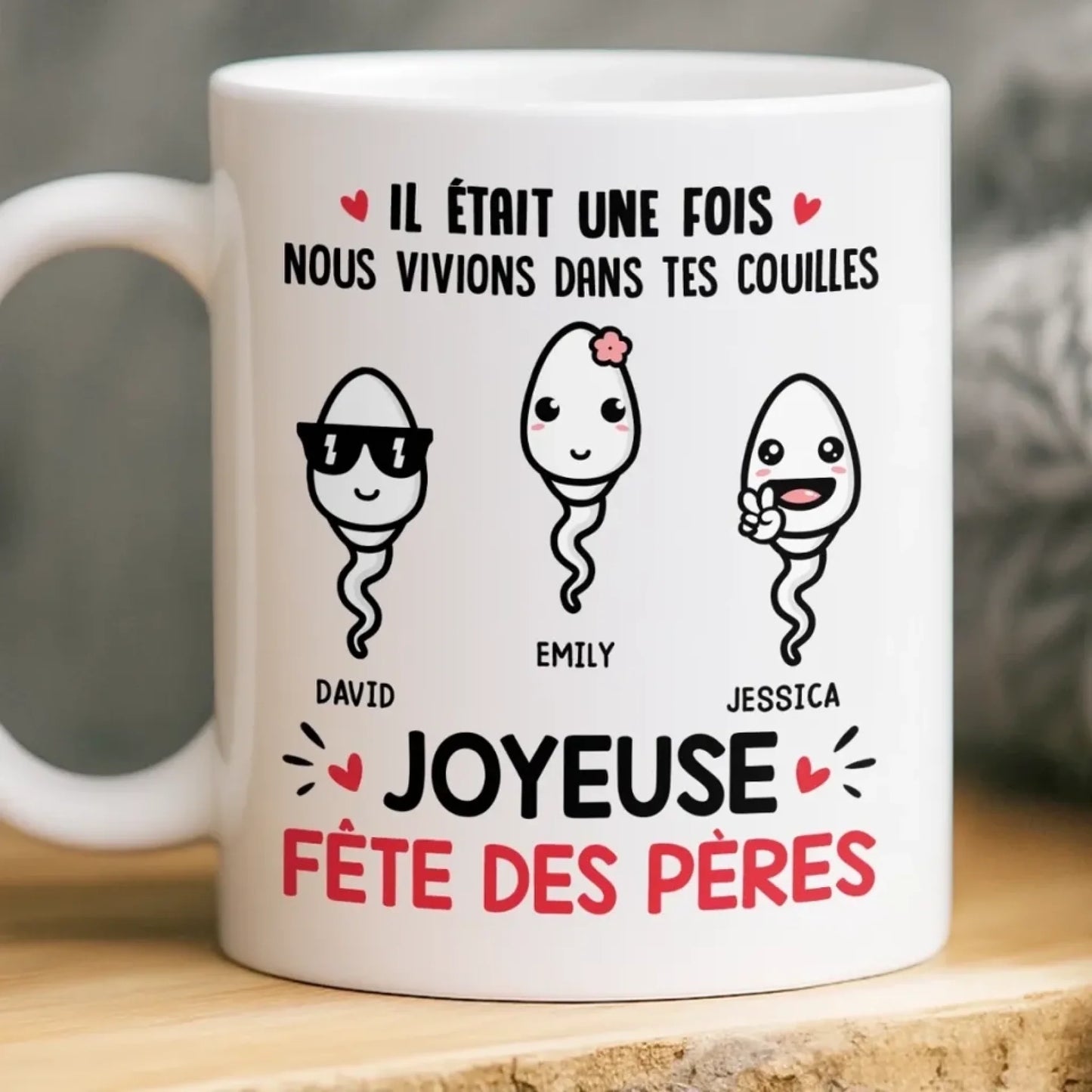 6a1667d8ba2d4_large