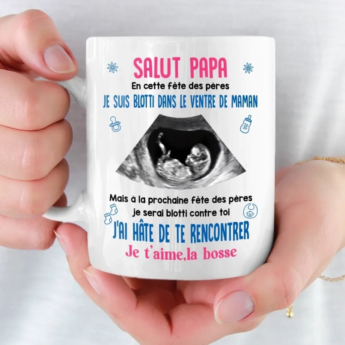 6a166cdcdf8b3_large