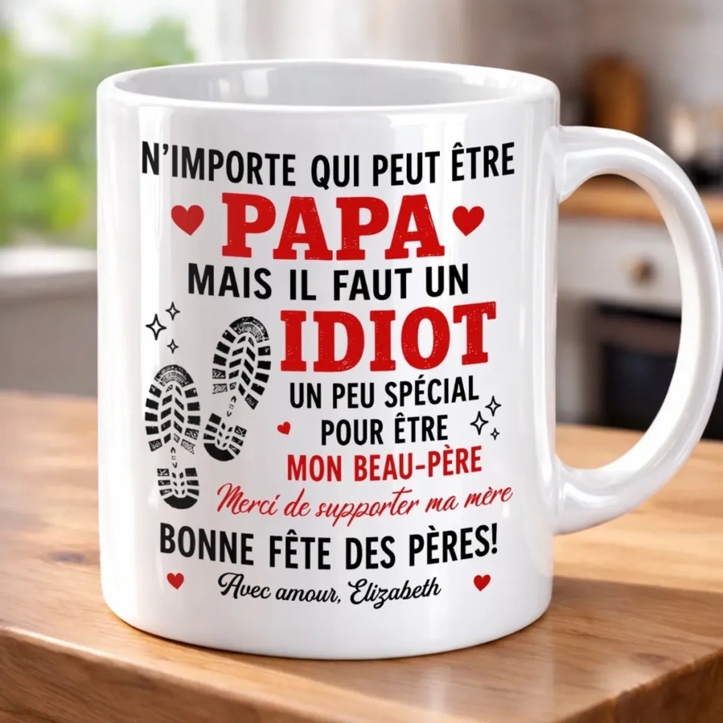 6a166f287c548_large