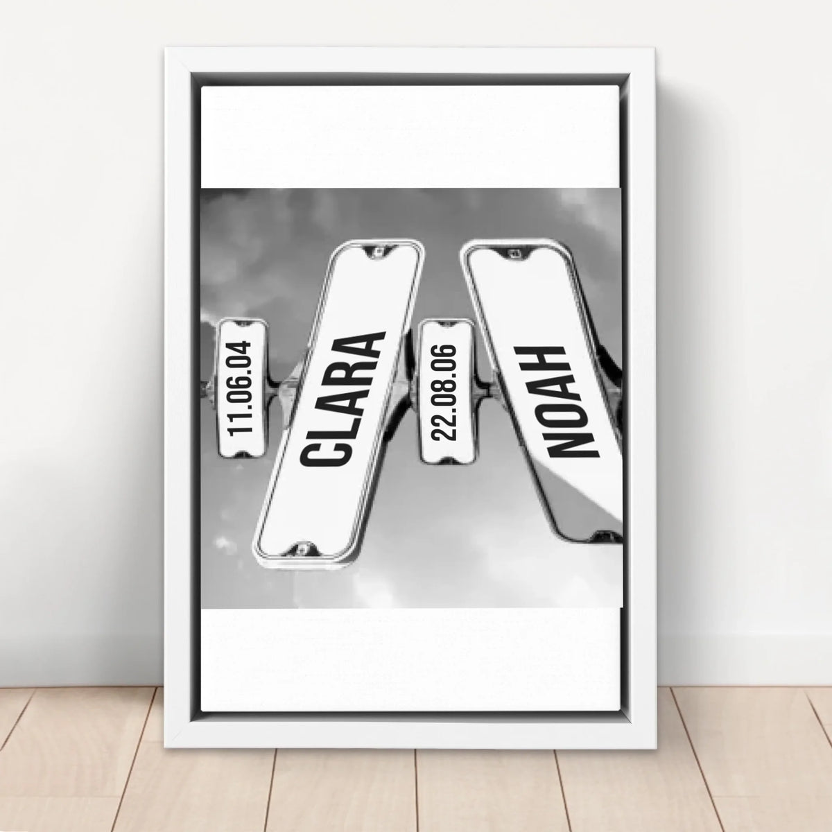 654e44ab5c596_large