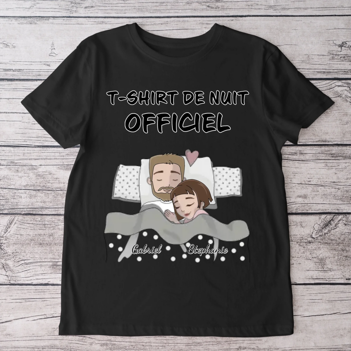 69257dd4c63c3_preview