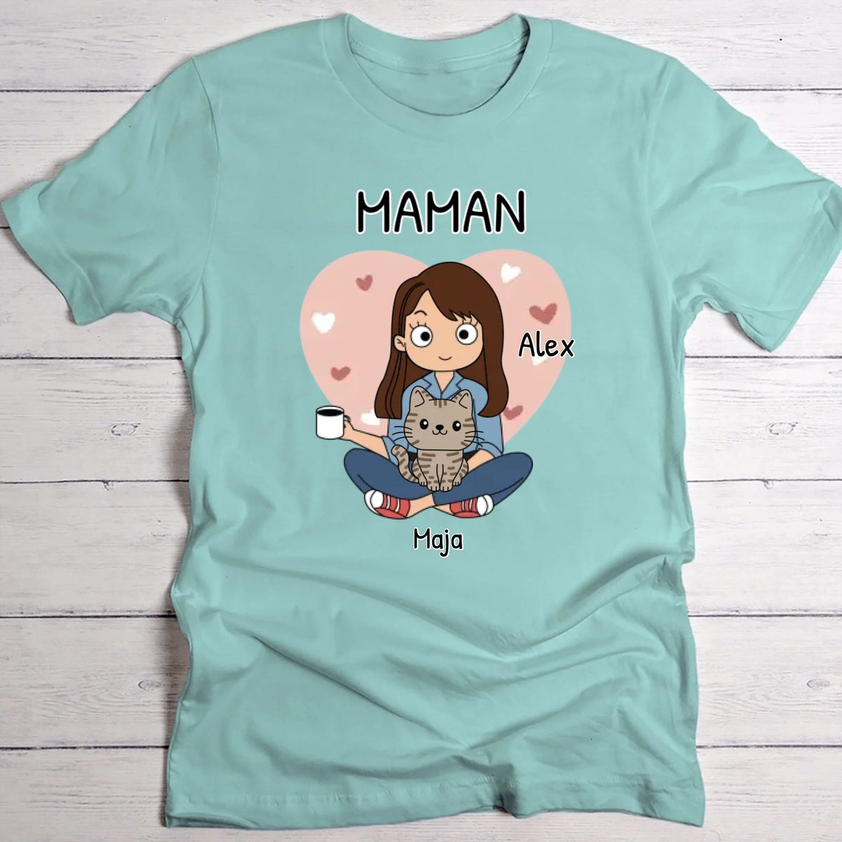6267a1c890fcb_large