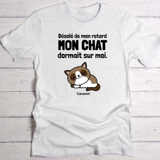 621dd26beeac5_large