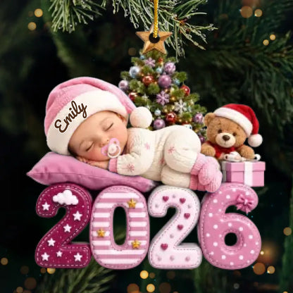 66fb59820b823_large
