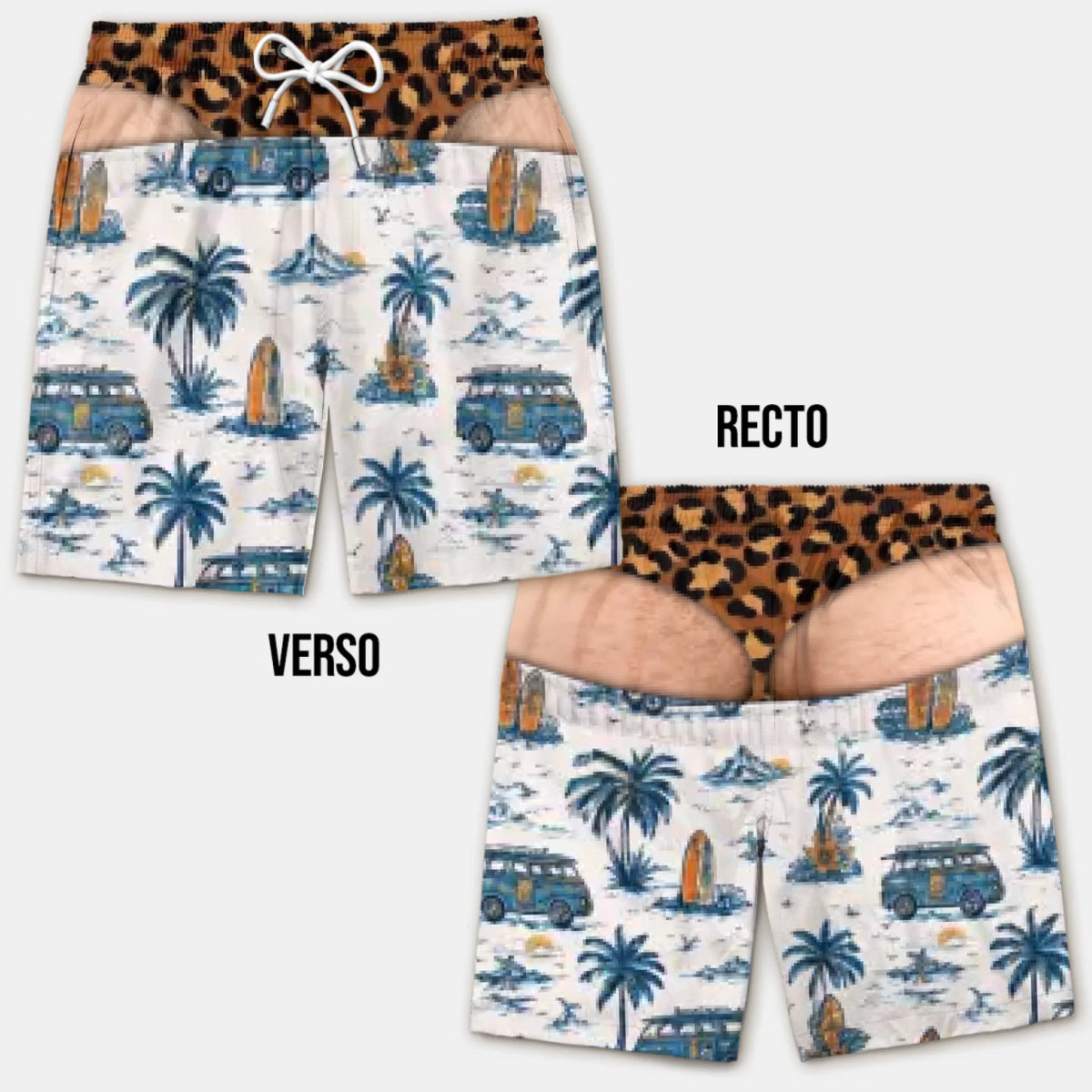 6a50b3fb32c4e_large