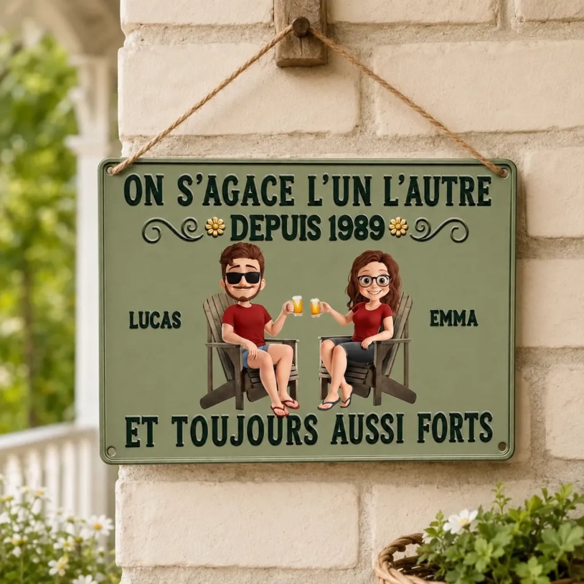 260810_pY4SACVqaBhkGE56_large