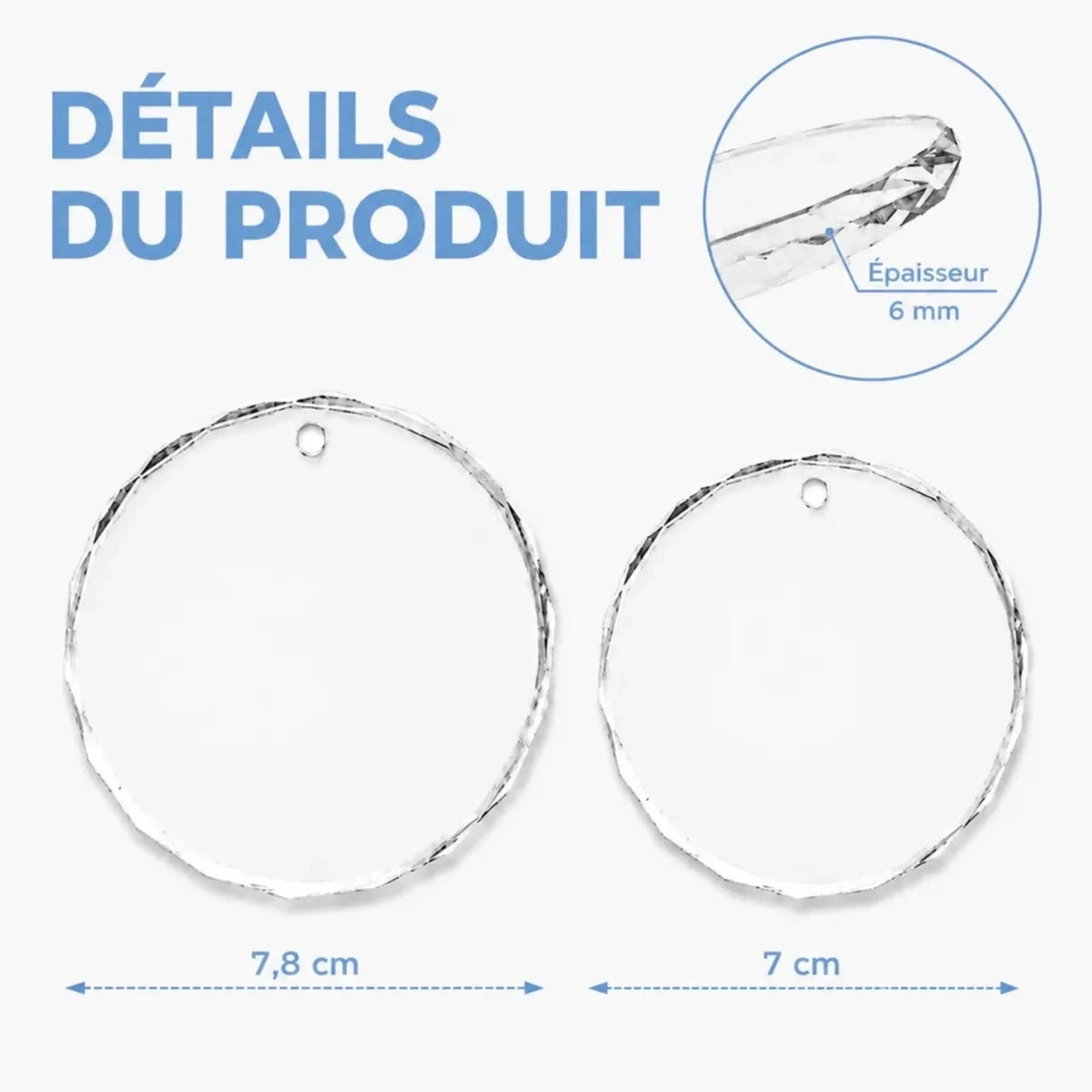 260817_J5jHCQAgTDL0TOOn_large
