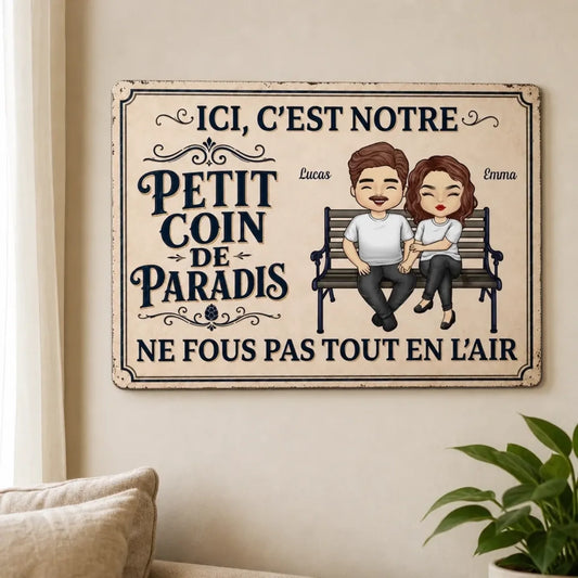 6a50a9b72688a_large