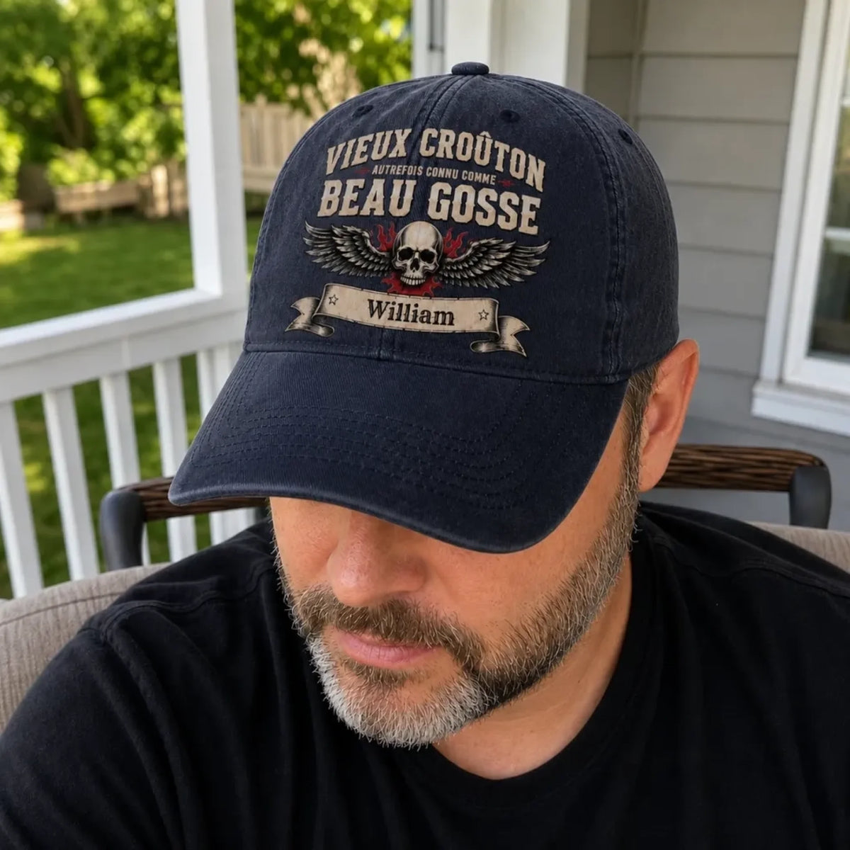 6a50b8fa16b06_large