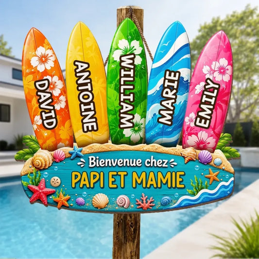 6a55a3d94ea28_large
