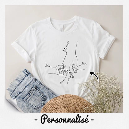 645384179a919_large